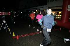 Vorsilvester2025-ZK2-285