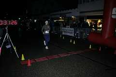 Vorsilvester2025-ZK2-291