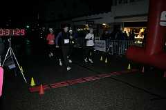 Vorsilvester2025-ZK2-292