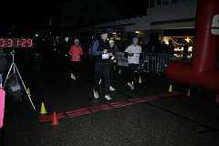 Vorsilvester2025-ZK2-293