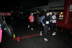 Vorsilvester2025-ZK2-294