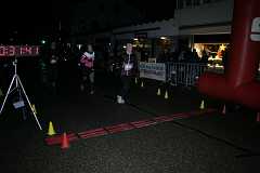 Vorsilvester2025-ZK2-297