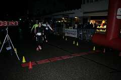 Vorsilvester2025-ZK2-300