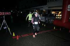 Vorsilvester2025-ZK2-301