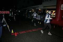 Vorsilvester2025-ZK2-310