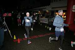 Vorsilvester2025-ZK2-314