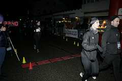 Vorsilvester2025-ZK2-320