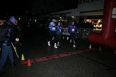 Vorsilvester2025-ZK2-321