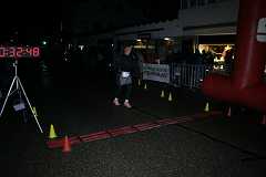 Vorsilvester2025-ZK2-322