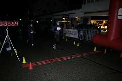 Vorsilvester2025-ZK2-323