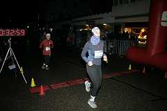 Vorsilvester2025-ZK2-327