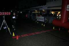 Vorsilvester2025-ZK2-329