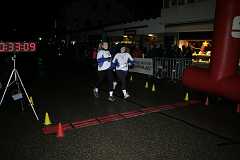 Vorsilvester2025-ZK2-330