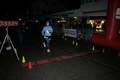 Vorsilvester2025-ZK2-331