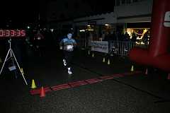 Vorsilvester2025-ZK2-332