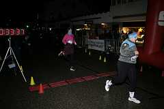 Vorsilvester2025-ZK2-333