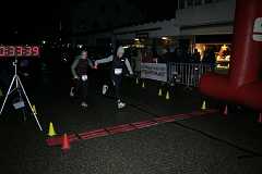 Vorsilvester2025-ZK2-334