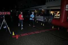 Vorsilvester2025-ZK2-336