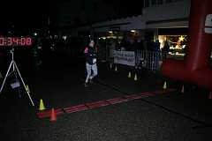 Vorsilvester2025-ZK2-341