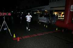 Vorsilvester2025-ZK2-343