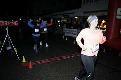 Vorsilvester2025-ZK2-350