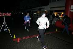 Vorsilvester2025-ZK2-352