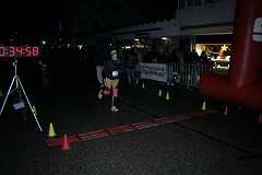 Vorsilvester2025-ZK2-353