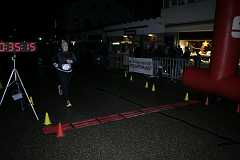 Vorsilvester2025-ZK2-355