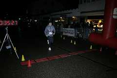 Vorsilvester2025-ZK2-356