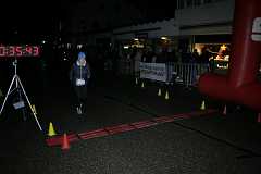 Vorsilvester2025-ZK2-358