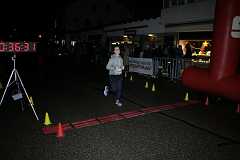 Vorsilvester2025-ZK2-360