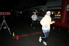 Vorsilvester2025-ZK2-367