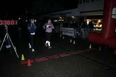 Vorsilvester2025-ZK2-369