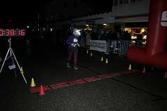 Vorsilvester2025-ZK2-370