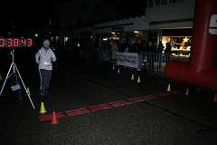 Vorsilvester2025-ZK2-371