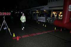 Vorsilvester2025-ZK2-373