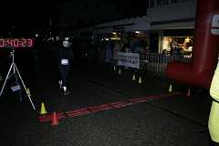 Vorsilvester2025-ZK2-376