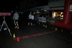 Vorsilvester2025-ZK2-377