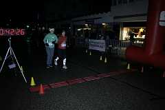 Vorsilvester2025-ZK2-378