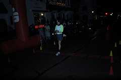 Vorsilvester2025-ZK1-488