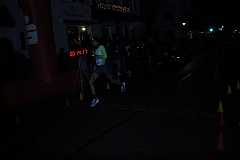 Vorsilvester2025-ZK1-490