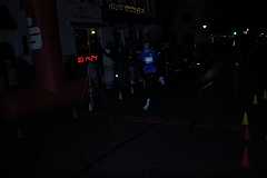 Vorsilvester2025-ZK1-493