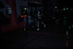 Vorsilvester2025-ZK1-494