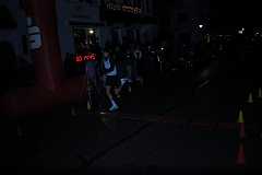 Vorsilvester2025-ZK1-495