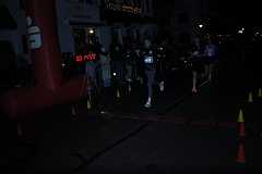 Vorsilvester2025-ZK1-496