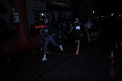 Vorsilvester2025-ZK1-497