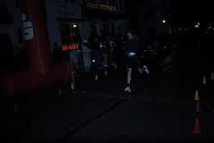 Vorsilvester2025-ZK1-499