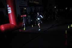 Vorsilvester2025-ZK1-500