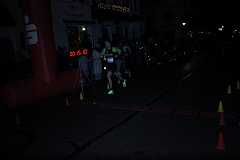 Vorsilvester2025-ZK1-501