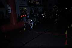 Vorsilvester2025-ZK1-502